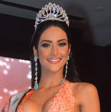 Miss Aruba Pageant (@MissArubaPageant) • Facebook