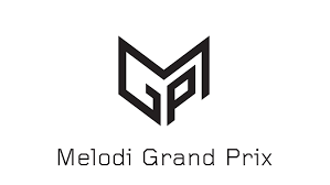 Fyr & flamme won with the song øve os på hinanden. Norway Nrk Scraps Semi Finals Orchestra Returns For Melodi Grand Prix 2015