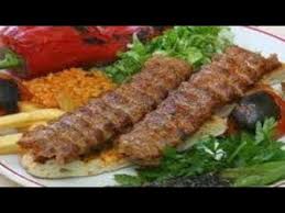 Pin On Recetas De Comida Turca
