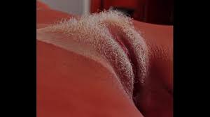 MAVY XSEX que loirinha brasileira gostosa do tiktok fazendo sucesso no  xvideos, buceta linda, rosinha - XNXX.COM