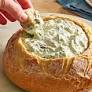 Mejores dips del mundo, con pocos ingredientes de translate.google.com