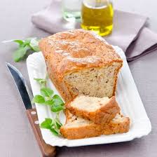 Epingle Sur Recettes Salees