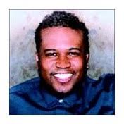 Search Samuel Thomas Obituaries and Funeral Services