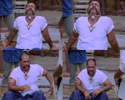 images?q=tbn:ANd9GcTKMFImGRL91JYGdQXR-xf