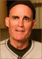 Макс Фрай (E. Max Frye, Eric Max Frye)