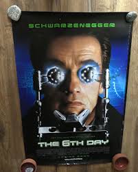 Johnny 5 is alive! 🤖#shortcircuit