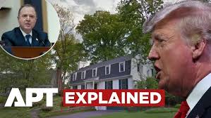 ROSALLION gets his revenge in the St James's Palace Stakes at ROYAL ASCOT! 