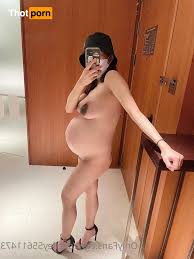Shelley [ shelley55611473 ] OnlyFans leaked photo 4990154 on Thotporn