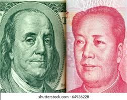 6+ Thousand Renminbi Dollars Royalty-Free Images, Stock Photos & Pictures