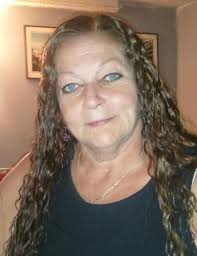 Obituary information for Phyllis Jean Risner