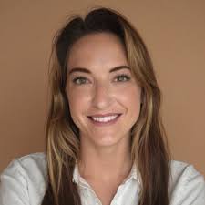 Our Executive Director, Sara Nall had a great week with Marty Irby, Vincent  Trometter and many others from across the nation