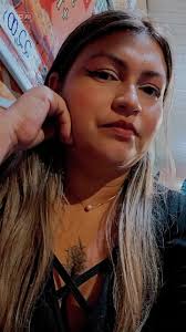 Os vídeos de Débora Flores. (@deboraflores675) com som original