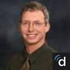 Dr. John R. Courchesne, MD