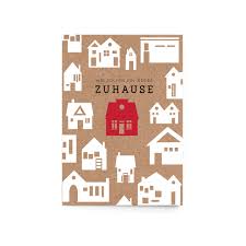 Für mich ist es irgendwie beides, denn beides muss stimmen. Personalisierte Postkarte Wir Suchen Ein Neues Zuhause Sonst Noch Was