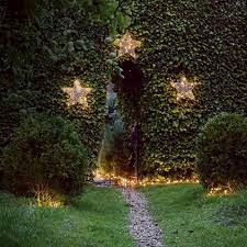 Christmas Lights Decorating Ideas Christmas Lights Indoors Fairy Lights Indoor Christmas Lights Hanging Christmas Lights Best Christmas Lights