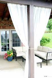 Check spelling or type a new query. Diy Under Deck Outdoor Curtains For Under 20 This Is Our Bliss
