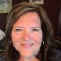 Susan Stultz's Instagram, Twitter & Facebook