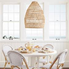 Lantern lighting with a great over our assortment of space. Arturest Pendant Light Basket Rattan Woven Lantern Chandelier Lamp Shades