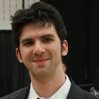 Peter Muniz's Instagram, Twitter & Facebook