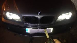 16 июн 2013 10 просмотров. Follow Me Home Bmw E46 Youtube