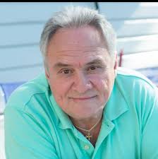 Hull High Grads, 1960. Frank Infusino & Heleana Brickman Drossin