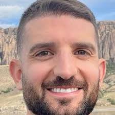 Sarah Zani and Nicholas Aloisi's Wedding Website