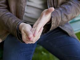 8 Effective Home Remedies For Raynaud S Disease Organic Facts