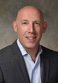 On The Move with Vince Eugene