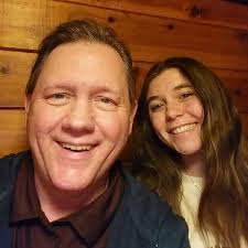 Amazon.com: What The Hell Happened Today? A 6 Month Gratitude Journal! 26  Weeks To Becoming A Better Human Being!: Publishing, Jess Ray: Books