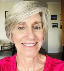 CHICAGO SINAI CONGREGATION