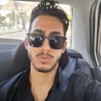 100+ "Amir Rashidi" profiles