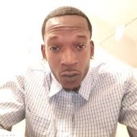 60+ "Tyrone" profiles