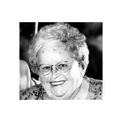 Search Norma Barron Obituaries and Funeral Services