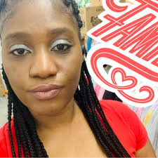 Who can provide on-site car mechanic service?