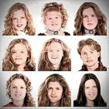 Die großfamilie kelly wurde in den 90ern durch ihre musik und ihre besondere at berühmt und das bis heute! 39 Kelly Family Ideen Paddy Kelly Angelo Kelly Mensch