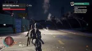 Your small community of survivors seeks to rebuild a corner of civilization, and you get to make all the decisions about how that happens. Zoithqy7hjlelm
