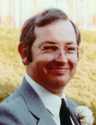 Obituary for Mark Everett Dyson (Guest book)