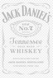 Logo do jack danielsem png: Jack Daniels Logo Png Transparent Jack Daniels Logo Png Clipart 2850701 Pikpng