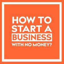 13 Easy Ideas To Start A Business Without Investment In 2021 Typing Jobs From Home Legit Online Jobs Legit Work From Home