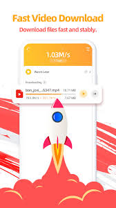 For quite a while uc browser was a premier pick for the. Uc Browser Fast Video Downloader 20gb Free Cloud Storage Download Uc Browser