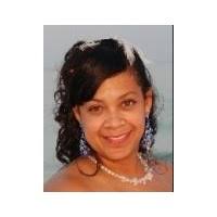 Naima Scott-Brunson Obituary