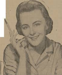 The Church... For a Fuller Life... For You... Ma