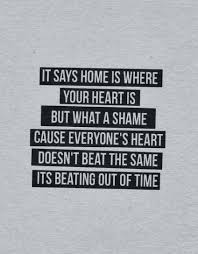 Quotes Lyrics Songs Jesus 62 Ideas Green Day Lyrics Green Day Quotes Green Day