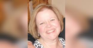 Obituary information for Sharon M. Rupp