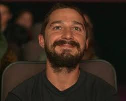 Eric Holland is with Isaiah Crews and Yeah Hop.