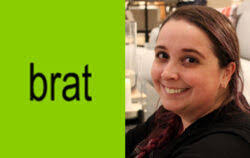 Madison Dillard's Instagram, Twitter & Facebook