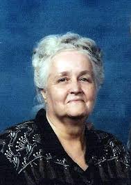 Janis Pittman Obituary