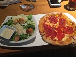 Receives up to 19m pageviews per day, in countries such as united states. Mall Milenia Picture Of California Pizza Kitchen Orlando Tripadvisor