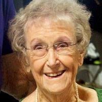 Edith M. Ireland Obituary (2024)