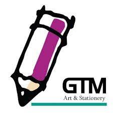 .hotpot kitchen sunway velocity qq baby store gtm art & stationery suppliers kuchai lama chef hat business management sdn. Gtm Art Stationery Home Facebook